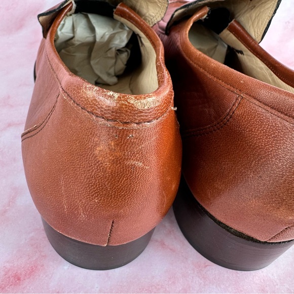 INGLEDEW’S Men’s Shoes Size 13 - Picture 6 of 16